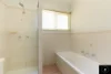 11058 Kamilaroi Highway, Gunnedah, NSW 2380-Image