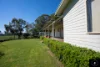 11058 Kamilaroi Highway, Gunnedah, NSW 2380-Image