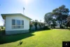 11058 Kamilaroi Highway, Gunnedah, NSW 2380-Image