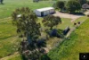 11058 Kamilaroi Highway, Gunnedah, NSW 2380-Image