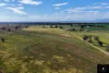 11058 Kamilaroi Highway, Gunnedah, NSW 2380-Image