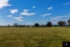 11058 Kamilaroi Highway, Gunnedah, NSW 2380-Image