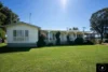 11058 Kamilaroi Highway, Gunnedah, NSW 2380-Image