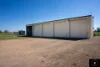 11058 Kamilaroi Highway, Gunnedah, NSW 2380-Image