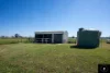 11058 Kamilaroi Highway, Gunnedah, NSW 2380-Image