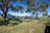 11058 Kamilaroi Highway, Gunnedah, NSW 2380-Image