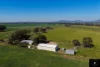 11058 Kamilaroi Highway, Gunnedah, NSW 2380-Image