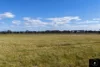 11058 Kamilaroi Highway, Gunnedah, NSW 2380-Image
