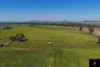 11058 Kamilaroi Highway, Gunnedah, NSW 2380-Image