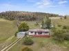 1109 Big Jack Mountain Road, Rocky Hall, NSW 2550