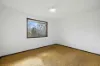 1109 Big Jack Mountain Road, Rocky Hall, NSW 2550-Image