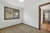 1109 Big Jack Mountain Road, Rocky Hall, NSW 2550-Image