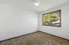 1109 Big Jack Mountain Road, Rocky Hall, NSW 2550-Image