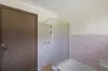 1109 Big Jack Mountain Road, Rocky Hall, NSW 2550-Image