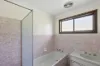 1109 Big Jack Mountain Road, Rocky Hall, NSW 2550-Image