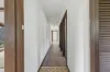 1109 Big Jack Mountain Road, Rocky Hall, NSW 2550-Image