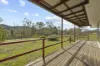1109 Big Jack Mountain Road, Rocky Hall, NSW 2550-Image