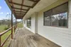1109 Big Jack Mountain Road, Rocky Hall, NSW 2550-Image