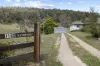 1109 Big Jack Mountain Road, Rocky Hall, NSW 2550-Image
