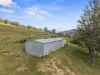 1109 Big Jack Mountain Road, Rocky Hall, NSW 2550-Image
