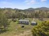 1109 Big Jack Mountain Road, Rocky Hall, NSW 2550-Image