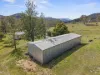1109 Big Jack Mountain Road, Rocky Hall, NSW 2550-Image