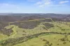 1109 Big Jack Mountain Road, Rocky Hall, NSW 2550-Image