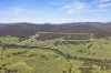 1109 Big Jack Mountain Road, Rocky Hall, NSW 2550-Image