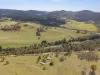1109 Big Jack Mountain Road, Rocky Hall, NSW 2550-Image