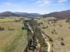 1109 Big Jack Mountain Road, Rocky Hall, NSW 2550-Image