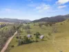 1109 Big Jack Mountain Road, Rocky Hall, NSW 2550-Image