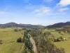 1109 Big Jack Mountain Road, Rocky Hall, NSW 2550-Image