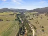 1109 Big Jack Mountain Road, Rocky Hall, NSW 2550-Image
