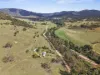 1109 Big Jack Mountain Road, Rocky Hall, NSW 2550-Image