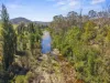 1109 Big Jack Mountain Road, Rocky Hall, NSW 2550-Image