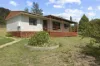 1109 Big Jack Mountain Road, Rocky Hall, NSW 2550-Image