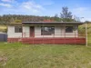 1109 Big Jack Mountain Road, Rocky Hall, NSW 2550-Image