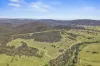 1109 Big Jack Mountain Road, Rocky Hall, NSW 2550-Image