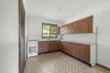 1109 Big Jack Mountain Road, Rocky Hall, NSW 2550-Image