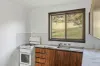 1109 Big Jack Mountain Road, Rocky Hall, NSW 2550-Image