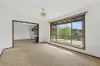 1109 Big Jack Mountain Road, Rocky Hall, NSW 2550-Image