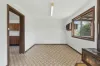 1109 Big Jack Mountain Road, Rocky Hall, NSW 2550-Image