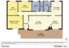 1109 Big Jack Mountain Road, Rocky Hall, NSW 2550-Floorplan