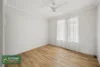 111 Birch Rd, Wattle Camp, Qld 4615-Image