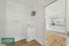 111 Birch Rd, Wattle Camp, Qld 4615-Image