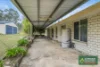 111 Birch Rd, Wattle Camp, Qld 4615-Image