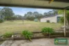 111 Birch Rd, Wattle Camp, Qld 4615-Image