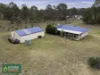 111 Birch Rd, Wattle Camp, Qld 4615-Image