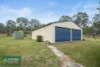 111 Birch Rd, Wattle Camp, Qld 4615-Image
