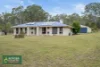 111 Birch Rd, Wattle Camp, Qld 4615-Image